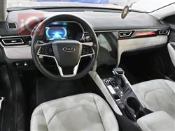 جاك J7